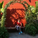Sandra Nanni - Facebook