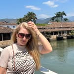 Sandra Nanni - @sandra_nannip - Instagram