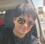 Sandra Nanni - Facebook