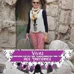 Sandra Nanni - @sandrateresa.nanni.3 - Instagram