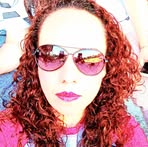 Sandra Nanni - Facebook