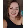 Sandra Nanni - @sandra.nanni1 - TikTok