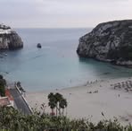 Sandra Nanni - Facebook