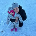 Sandra Nanni - Facebook