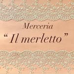 Sandra Nanni - @merceria_il_merletto_ - Instagram