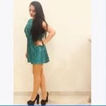 Sandra Nanni Nikolic - @nanni_1804 - Instagram
