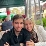 Sandra Nannini - @sa.ndranannini - Instagram