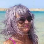 Sandra Nannini - @nannini.sandra - Instagram