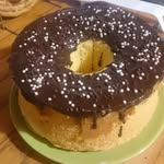 Sandra Nannipieri - @sandranannipieri - Instagram
