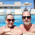 Sandra Rabello Nanni - @nannisandrarabello - Instagram