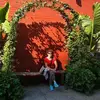 sandrananni403 - @sandrananni403 - TikTok