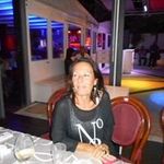 Nardone Sandra - @nardone_sandra - Instagram