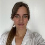 Nardone Sandra - @sandranardone_osteo_carhaix - Instagram