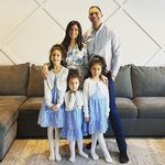 Rosalyne Sandra Nardone - @rosalynesandra - Instagram