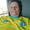 Sandra Da Silva Nard - @sandradasilvanardone - TikTok
