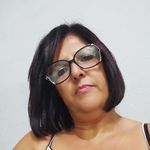 Sandra Da Silva Nardone - @sandra.nardone - Instagram