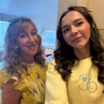 Sandra Maria Nardone Ashurst - @nardonesashurst71 - Instagram