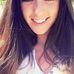 Sandra Nardini - Facebook