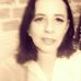 Sandra Nardon - Facebook