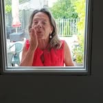 Sandra Nardone - @nardonesandra - Instagram