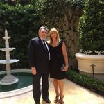 Sandra Nardone - @sandranardone - Instagram