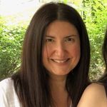 Sandra Nardone - @nardone.sandra - Instagram