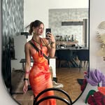 Sandra Nardone 🤍 - @sandranrdd - Instagram