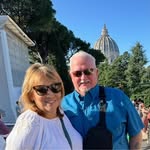 Sandra Nardone Bickerstaff - @sandrabic - Instagram