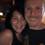 Sandra Nardone Schimmenti Quigley - @dradra63 - Instagram