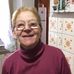 Sandra Nardoni - Facebook