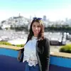 sandranardone907 - @sandranardone907 - TikTok
