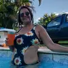 sandra.nardone - @sandra.nardone - TikTok