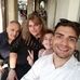 Sandro Nardone - Facebook