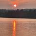 Sandy Nardone - Facebook