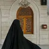 ساندرا 🌻 - @sandranassarr - TikTok
