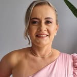 Joisiane Sandra Nass - @joisianesandra - Instagram