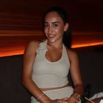 KICKBOXING | HEALTH | LIFESTYLE - @sandranassour_ - Instagram
