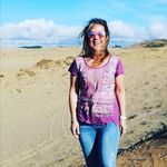 Lilian Sandra Nass Kunstmann - @liliannassk - Instagram