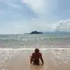 Sana - @sandranass8 - TikTok