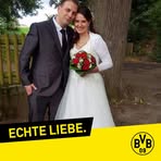 Sandra Naß - Facebook