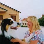 Sandra Naß - @nass_sandra - Instagram