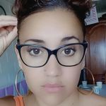Sandra Nass - @civicsandra - Instagram