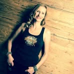 Sandra Naß - Facebook
