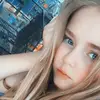 Sandra Nass - @mia4326 - TikTok