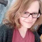 Sandra Naß - Facebook