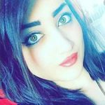 sandra nass - @nouhanana57 - Instagram