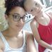 Sandra Nass - Facebook