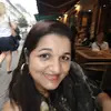 Sandra Nass - @sandra.nass00 - TikTok
