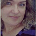 Sandra Nass Rosenstock - @sandra_nass - Instagram