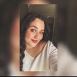 Sandra Nasser - @sandranasser122 - Instagram